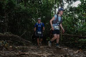 BIB: 
                            <button type="button" onclick="openModal(25807729)" class="btn btn-primary btn-sm float-right btn-popup" data-toggle="modal" data-target=".modal-high-quality">
                        <i class="fas fa-shopping-cart"></i> Add to Cart
                    </button>
                                            <button type="button" onclick="isThisMe(25807729, true)" class="btn btn-success btn-sm float-right btn-popup btn-isme hidden" data-toggle="tooltip" data-placement="bottom" title="นี่คือรูปของคุณใช่ไหม คลิกที่นี่เพื่อเอาเข้าอัลบั้ม">
                        <i class="fas fa-plus"></i> Add to album
                    </button>
                    <button type="button" onclick="isThisMe(25807729, false)" class="btn btn-warning btn-sm float-right btn-popup btn-isnotme hidden">
                        <i class="fas fa-ban"></i> Remove from album
                    </button>